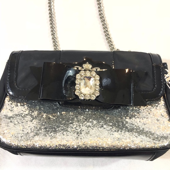 🎉1-19 HP🎉 Brighton My Flat in London cross purse - Picture 2 of 8